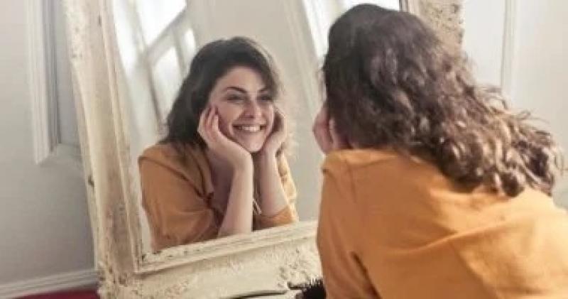 اليوم الاخباري