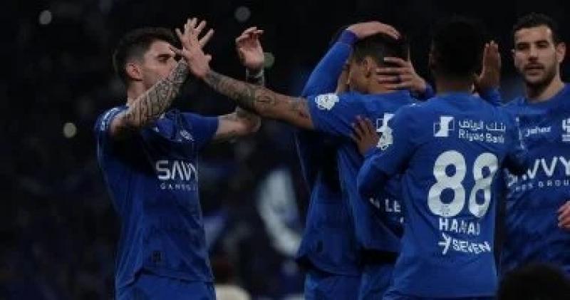 اليوم الاخباري