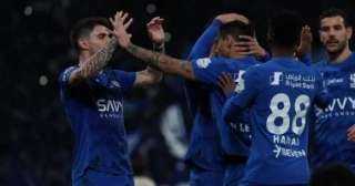 الخميس | مباريات اليوم والقنوات الناقلة