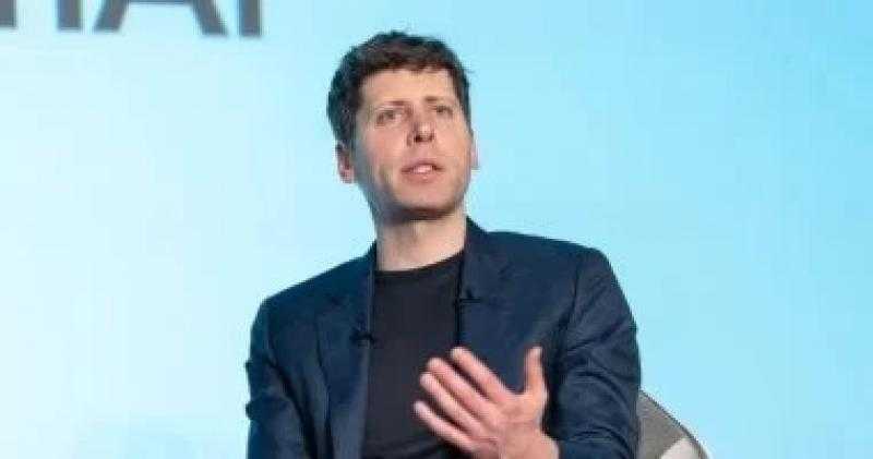 الذكاء الاصطناعى يغيّر قواعد التوظيف.. تحذير جديد من سام ألتمان