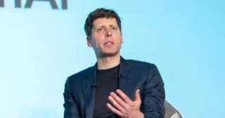 الذكاء الاصطناعى يغيّر قواعد التوظيف.. تحذير جديد من سام ألتمان