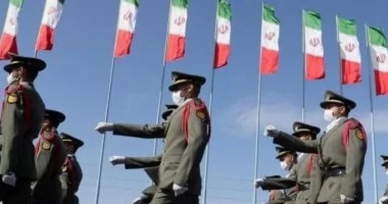 اليوم الاخباري