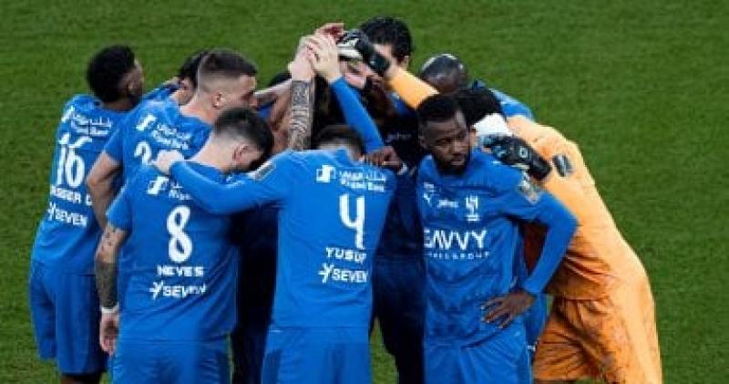 اليوم الاخباري