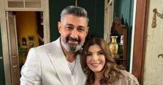 ياسر جلال رجل ثري تتحول رفاهيته إلى أزمة في كلهم بيحبوا مودي