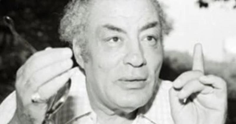 اليوم الاخباري