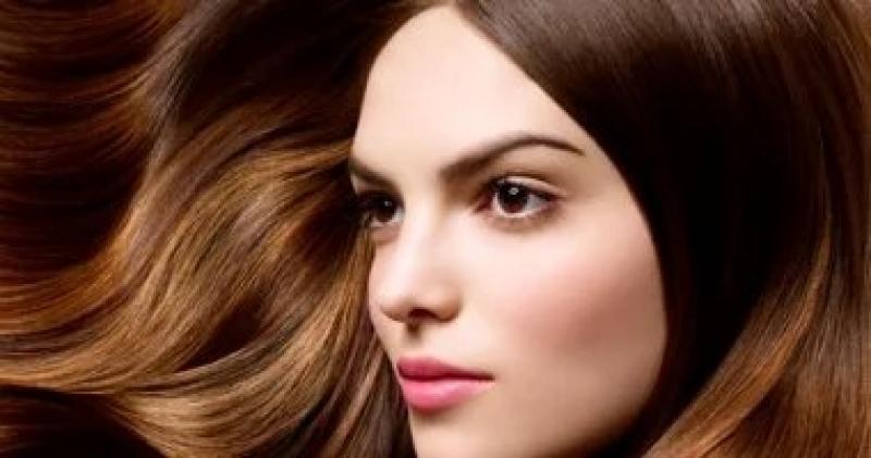 اليوم الاخباري