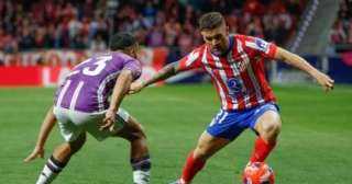 السبت | مباريات اليوم والقنوات الناقلة