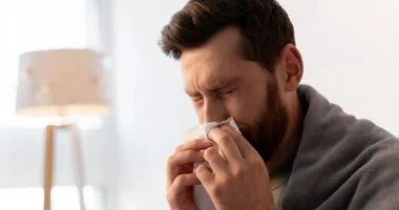 اليوم الاخباري