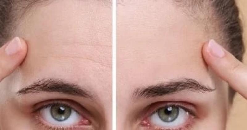 اليوم الاخباري