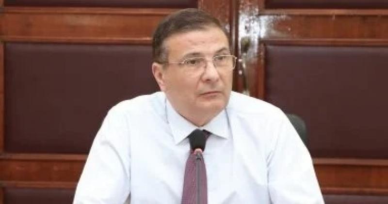 اليوم الاخباري