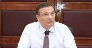 وزير الزراعة: ضخ كميات إضافية من السلع واللحوم وياميش رمضان بمنافذ الوزارة