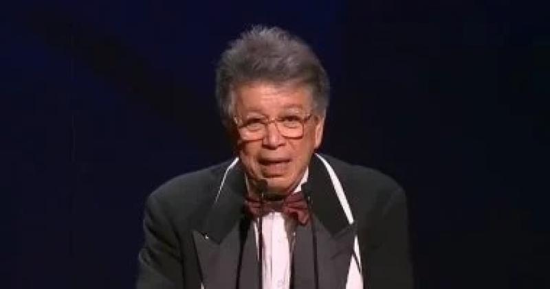 اليوم الاخباري