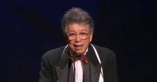 طارق نور: القوة الناعمة المصرية لها دور مباشر فى تغيير وتشريع قوانين مهمة