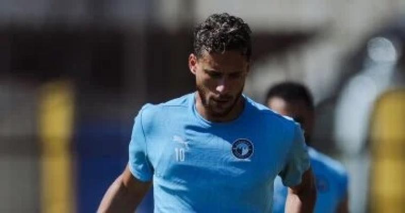 اليوم الاخباري