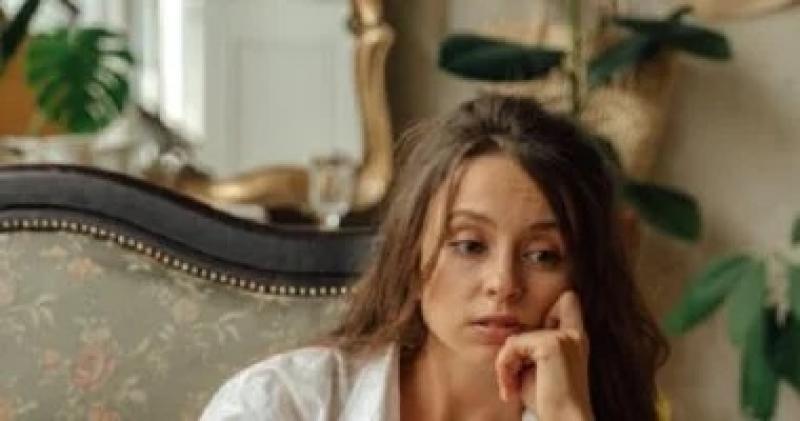 اليوم الاخباري