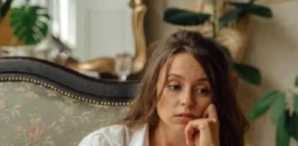 الفضفضة حل للخلافات الزوجية أم خطر يهدد العلاقة؟ اعرفى الشعرة الفارقة