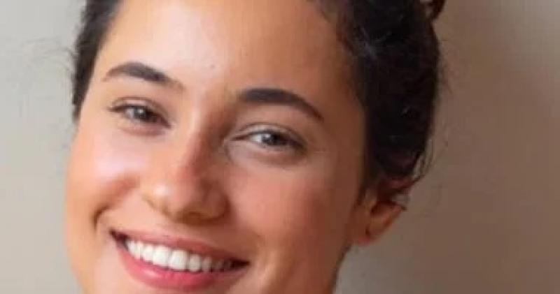 اليوم الاخباري