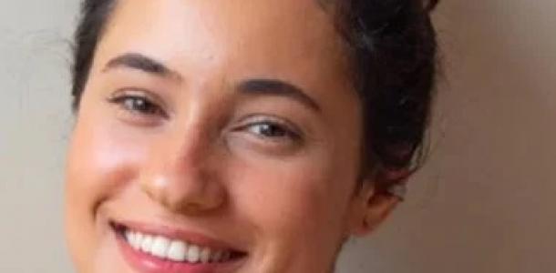 4 مكونات طبيعية تقلل التجاعيد وتمنح البشرة مظهرا أكثر حيوية