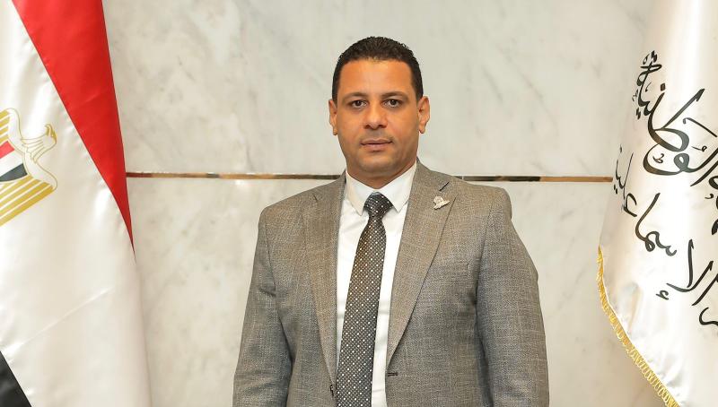 اليوم الاخباري