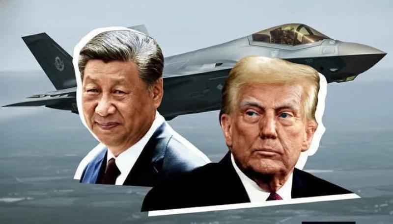 الخطوه الجديدة للصين لقتل المصانع الأمريكية 