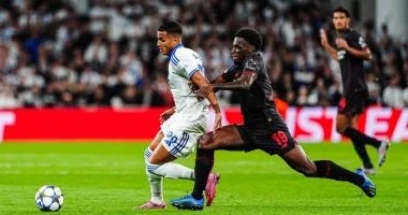 اليوم الاخباري