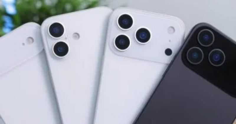 اليوم الاخباري