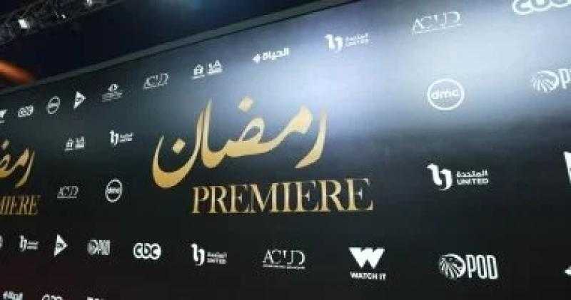 دراما عربية على أصولها.. 22 مسلسلًا من المتحدة ترفع سقف التشويق فى رمضان 2026