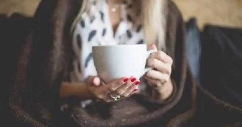 من مطبخك.. مشروب صحى لعلاج الغثيان والدوار