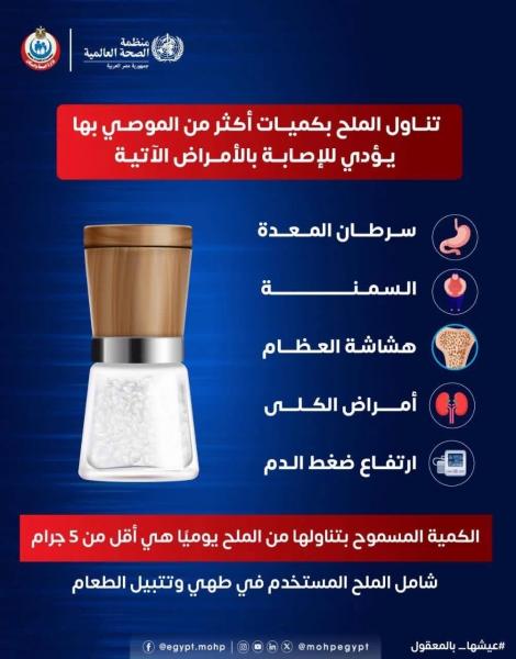 اليوم الاخباري