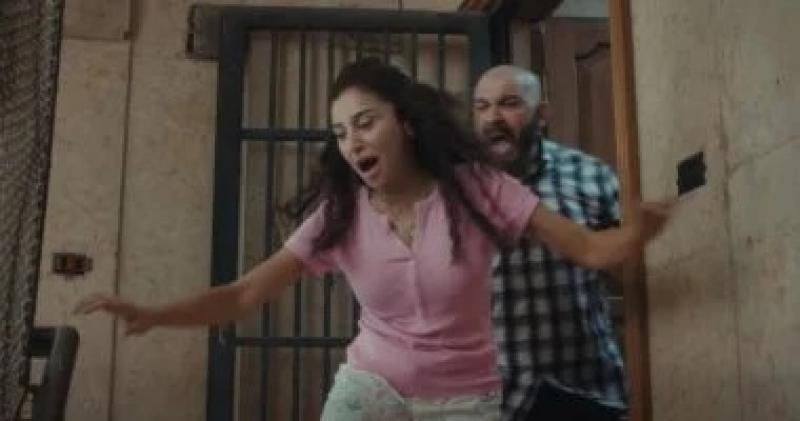 اليوم الاخباري