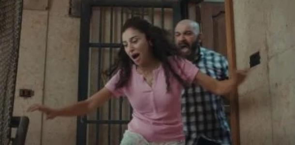 دينا الشربينى تواجه صعوبات بعد الاتجاه للتمثيل ضمن أحداث ”اتنين غيرنا”