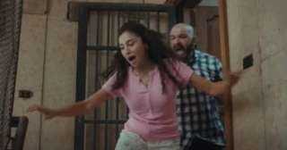 دينا الشربينى تواجه صعوبات بعد الاتجاه للتمثيل ضمن أحداث ”اتنين غيرنا”