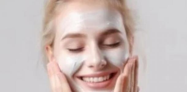 7 خطوات لتقليل التهابات البشرة وجفافها فى الشتاء