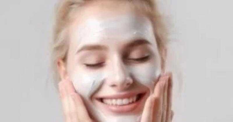 7 خطوات لتقليل التهابات البشرة وجفافها فى الشتاء