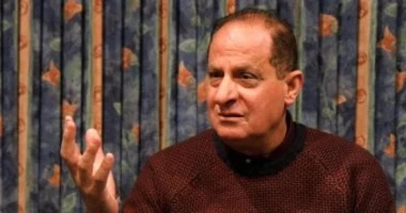 اليوم الاخباري