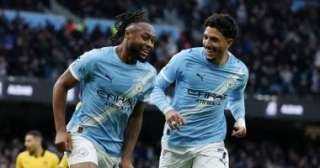 الأربعاء | مباريات اليوم والقنوات الناقلة