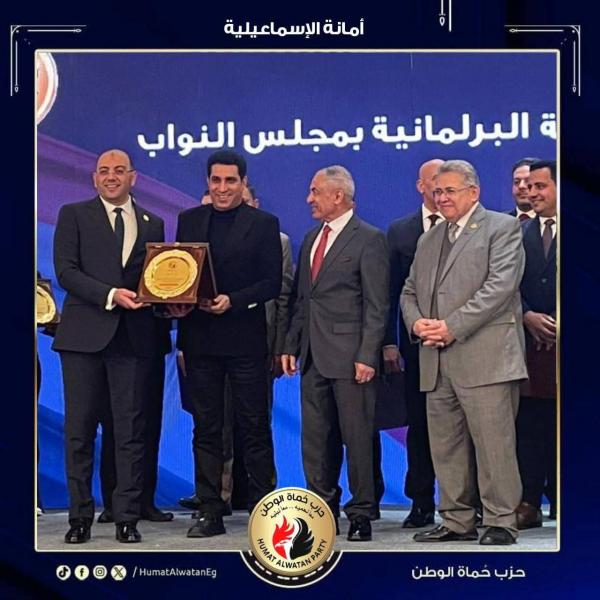 اليوم الاخباري