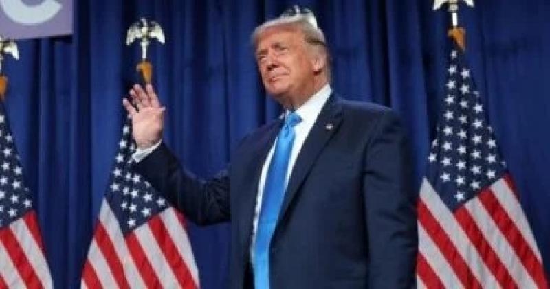 اليوم الاخباري