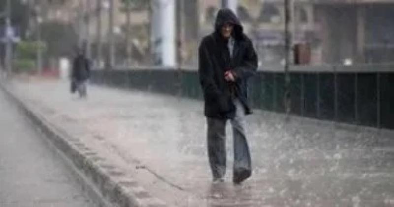 اليوم الاخباري