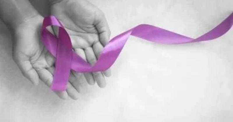 7 علامات مبكرة للسرطان لا يجب تجاهلها أبدًا