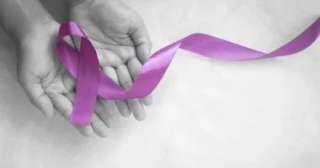 7 علامات مبكرة للسرطان لا يجب تجاهلها أبدًا