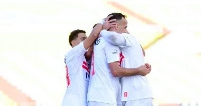 اليوم الاخباري