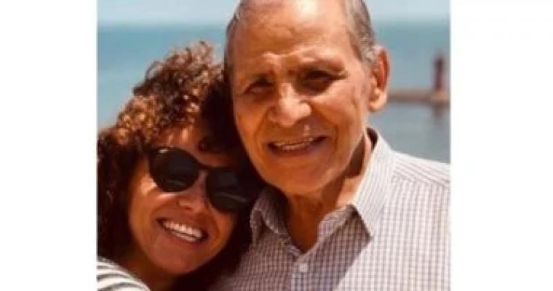 اليوم الاخباري