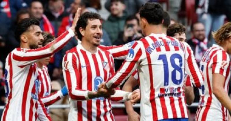 اليوم الاخباري