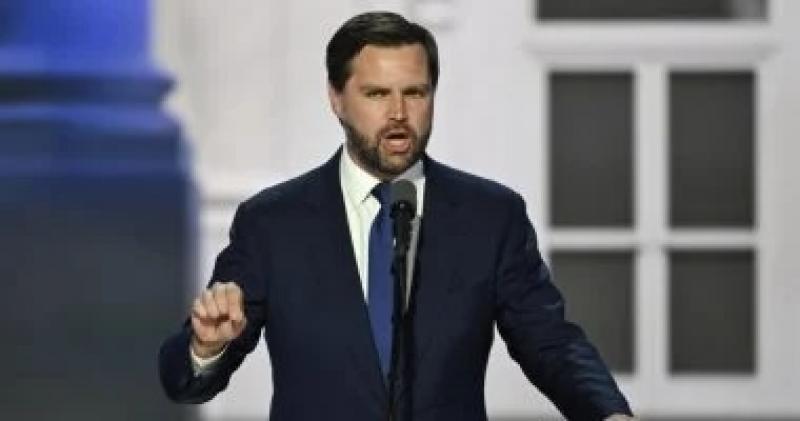 اليوم الاخباري