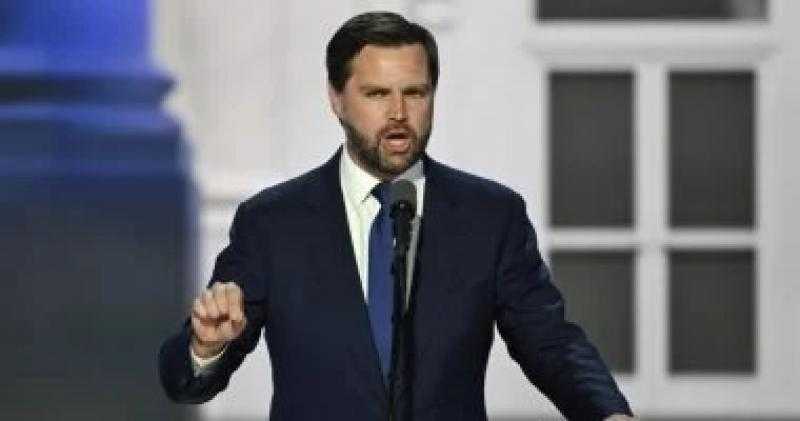 فانس: ترامب سيختار الحل العسكري مع إيران ”إذا لم يتبق سواه”