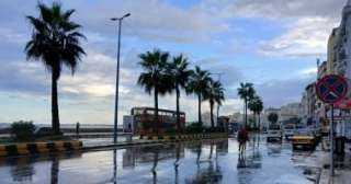 ذروة الشتاء.. مصر تستعد لوداع شهر طوبة واستقبال أمشير بتقلباته المناخية