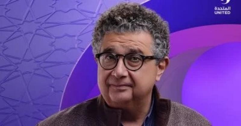 اليوم الاخباري