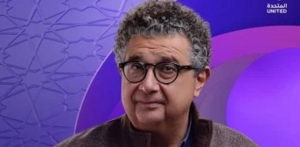 بعد تميزه فى دور الأب.. ماجد الكدوانى يواصل الدراما الاجتماعية فى كان ياما كان