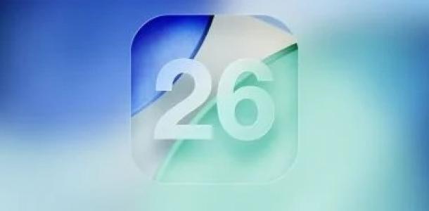 انتبه قبل التحديث.. آبل تمنع مستخدمى آيفون من العودة لإصدارات iOS القديمة